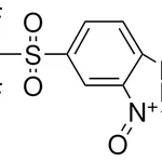 Merck 4-(2-CHLORO-1,1,2-TRIFLUOROETHYLSU