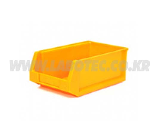 AS ONE Parts Case PP, 소품 보관용 컨테이너