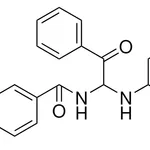 Merck 4-BROMO-N-(1-(2-METHOXY-PHENYL - 5 MG&