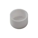 DSC Consumables Premium alumina crucible compare to Netzsch 399972 / Netzsch타입 알루미나 도가니