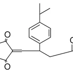 Merck 2-(2-(4-ISOPROPYL-PHENYL)-5,5- - 5 MG&