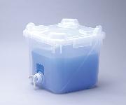 AS ONE Bag-In Container, 백 인 컨테이너