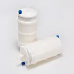 Polypropylene (PP) Capsule Filter