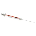 Thermo Fisher Scientific GC Syringes for TriPlus RSH Autosampler