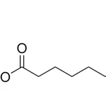 Merck 6-(TOLUENE-4-SULFONYLAMINO)-HE - 10 MG &