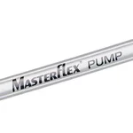 Masterflex I/P Bulk-Packed Precision Pump Tubing, Platinum-Cured Silicone, Avantor