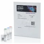 Thermo Fisher Scientific pHrodo AM Variety Pack