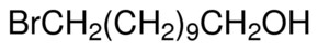 Merck 11-BROMO-1-UNDECANOL, 98%