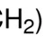 Merck 11-BROMO-1-UNDECANOL, 98%