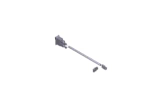 Waters Power Cable, 2690 AC