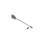 Waters Power Cable, 2690 AC