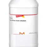 Merck EGG WHITES DRIED