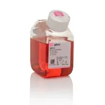Thermo Fisher Scientific MEM, HEPES, no glutamine