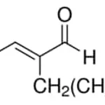 Merck A-HEXYLCINNAMALDEHYDE