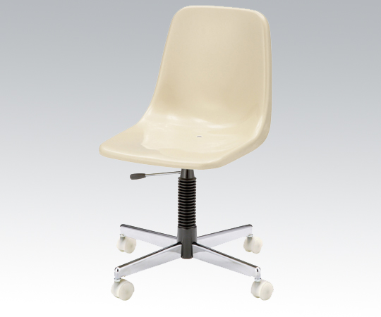 AS ONE Clean Chair, 클린 체어