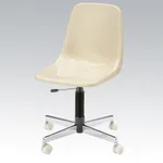 AS ONE Clean Chair, 클린 체어