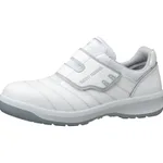 AS ONE High Functional Solid Molding Safety Sneakers, 고기능 입체성형 안전 스니커