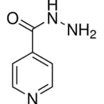 Merck ISONIAZID
