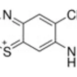 Merck NEW METHYLENE BLUE N, ZINC CHLORIDE &