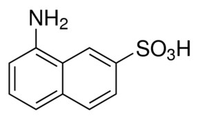 Merck 8-AMINO-2-NAPHTHALENE-SULFONIC ACID