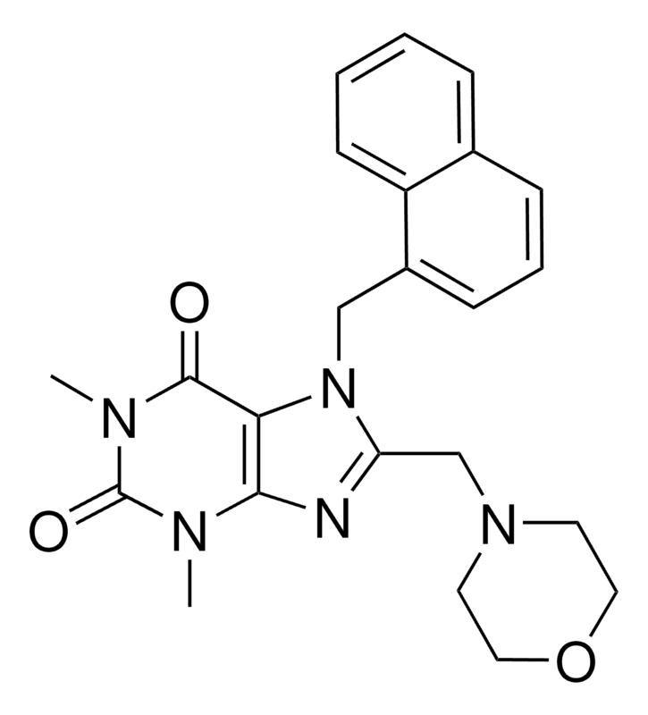 Merck ALDRICHCPR L343323-