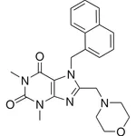 Merck ALDRICHCPR L343323-