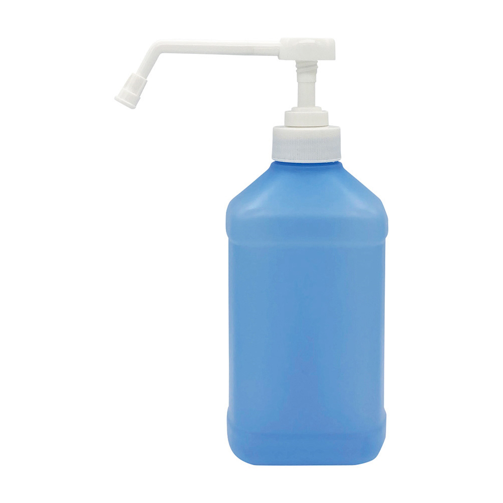 AS ONE Dispensing Bottle Spray, 토출용 병