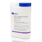 Thermo Fisher Scientific Bacto CD Supreme Fermentation Production Medium (FPM), 500 g