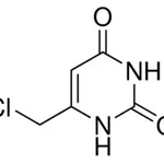 Merck 6-(CHLOROMETHYL)URACIL, 98%