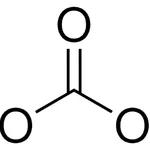 Merck POTASSIUM BICARBONATE, BIOULTRA, >= 99.5