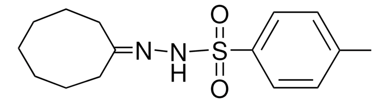 Merck PARA-TOLUENESULFONIC ACID CYCLO-