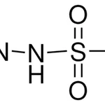 Merck PARA-TOLUENESULFONIC ACID CYCLO-