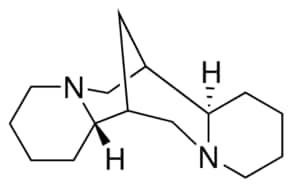 Merck (+)-SPARTEINE