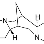 Merck (+)-SPARTEINE