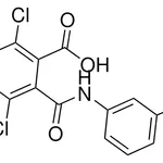 Merck 3'-NITRO-3,4,5,6-TETRACHLOROPH - 50 MG&