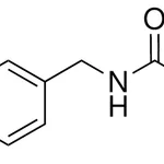 Merck (4-METHOXY-BENZYL)-CARBAMIC ACI-