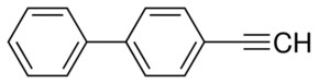 Merck 4-ETHYNYLBIPHENYL