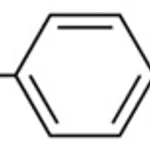 Merck 4-ETHYNYLBIPHENYL