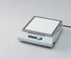 AS ONE NINOS Hotplate (Analog), AC220V, 니노스 핫 플레이트(아날로그 타입), AC220V