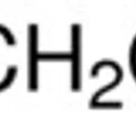 Merck ZIRCONIUM(IV) BUTOXIDE, 80 WT. % SOLUTI&