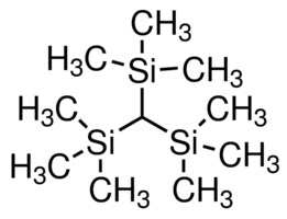 Merck TRIS(TRIMETHYLSILYL)METHANE, 97%