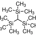 Merck TRIS(TRIMETHYLSILYL)METHANE, 97%