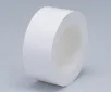 AS ONE Ultra Tape #1164-2W, 울트라 테이프 #1164-2W