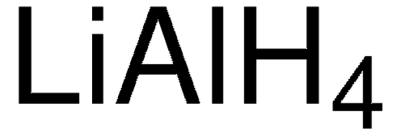 Merck Lithium aluminum hydride
