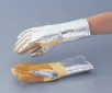 AS ONE Heat Resistant Glove (Waterproof Type)(200℃), 내열장갑(방수타입)(200℃)