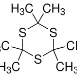 Merck Trithioacetone