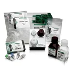 Thermo Fisher Scientific RecoverAll Total Nucleic Acid Isolation Kit for FFPE