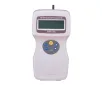 AS ONE Laser Particle Counter, 핸디레이저파티클카운터(지오알파)