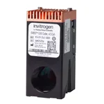 Thermo Fisher Scientific EVOS Light Cube, Cy5 2.0