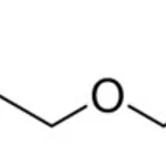 Merck 2-(2-METHOXYETHOXY)ACETIC ACID, TECH.